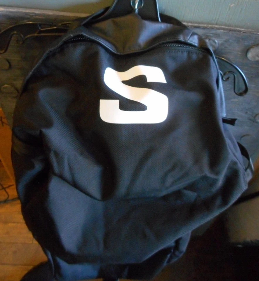 Bolso de Viaje Salomon OUTLIFE DUFFEL 70 Unisex Negro Foto 1 de 4