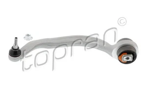 TOPRAN 107 838 Track Control Arm for AUDI,SKODA,VW - Picture 1 of 6
