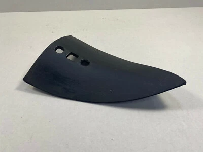 Pala de maíz 6" x 9" (cultivador)  Foto 1 de 4