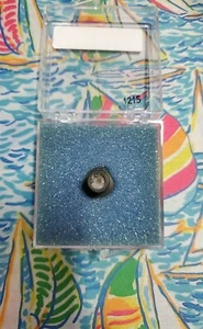Universal Instruments 46565206-B Nozzle - Picture 1 of 3