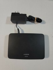CISCO Linksys (SE1500) 5-Port-Ports External Ethernet Switch