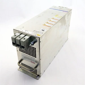 Rexroth IndraDrive HNF01.1A-F240-R0094-A-480-NNNN - Picture 1 of 3