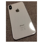 Apple iPhone X 64GB Mixed Colors 