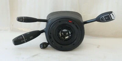 Interruptor combinado OEM Mercedes-Benz E550 E350 E400 E250 2010-2018 Foto 1 de 4