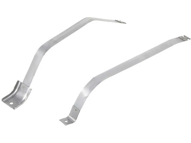 64MX43Y Fuel Tank Strap Fits 2001-2010 Chrysler PT Cruiser 2.4L 4 Cyl Foto 1 de 1