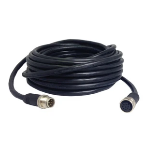 Cable de extensión Humminbird AS ECX 30E 30 pies 760025-1 (490389-1 a granel) - Imagen 1 de 1