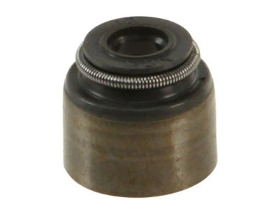 Sello de vástago de válvula Scion xB 2004-2006 admisión 51568JHTN 2005 sello de vástago de válvula Foto 1 de 2