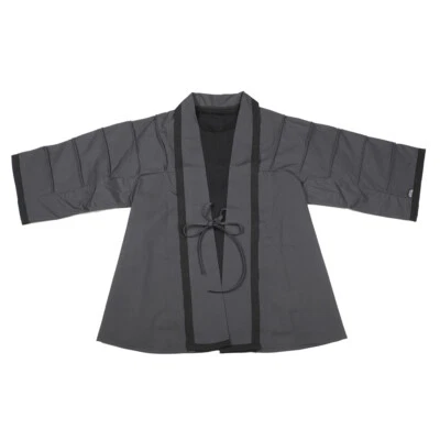 Unisex Táctico Exterior Camisa Mono Capa Vestido Entrenamiento Chaqueta Abrigo Capa Foto 1 de 4