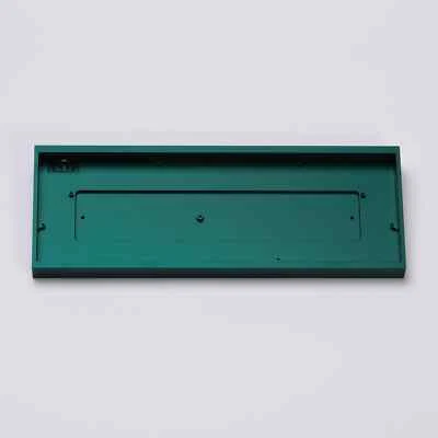 Tofu60 Redux Case fit Wooting 60 HE (Without Brass weight bar) - Image 1 of 4