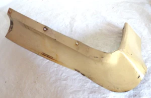 1973-1977 El Camino Chevy Body Filler RH 342102 VERY NICE - Picture 1 of 3