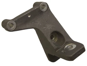 2006-2010 Pontiac Solstice Saturn Sky LH Engine Mount Bracket 15876977 10345237 - Picture 1 of 6