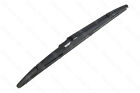 Rear Wiper Blade For SsangYong Rodius 2012 2013 2014