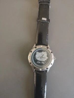 Montre Hello Kitty Retro - Photo 1/4