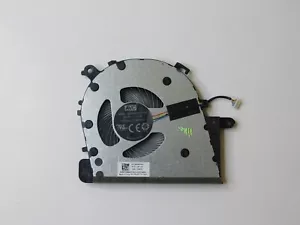 Lenovo IdeaPad 3 14ITL05 14" Laptop Cooling Fan 5F10S13907 DC28000F4V0 - Picture 1 of 2