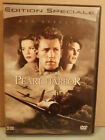 Pearl Harbor / DVD Ausgabe Sonderedition