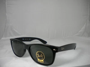 Ray Ban 2132 901L (RB-04) - Picture 1 of 4