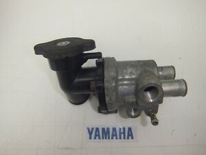 Termostato juntas motor apto para Yamaha TZR 125 R/RR 