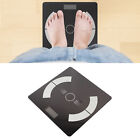 Smart Scale Body Home Weight Body For Fat For For Weighing Weighting Weighing