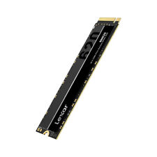 NM620 512GB M.2 NVMe SSD Solid State Drive PCIe3.0 4-channel NVMe1.4 K5U6