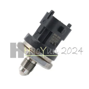 OEM 12621292 Fuel Rail Pressure Sensor FOR GM 2.0L 3.6L 213-4420 - Bild 1 von 5