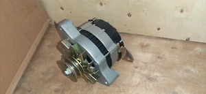 VALEO 433040 ALTERNATORE PER PEUGEOT 205 2 I CABRIO NUOVO - Picture 1 of 5