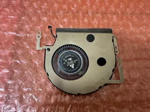 ASUS VivoBook S14 S406U X406UA Fan - Picture 1 of 2