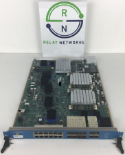 PALO ALTO PA-7000-20G-NPC PA 7000 10GB Network Processing Card