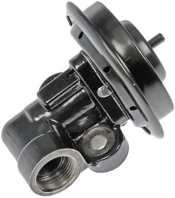 Válvula EGR Dorman para Ford E-350 Super Duty 1999-2006 2000 2001 2002 2003 2004 Foto 1 de 4
