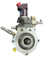 Teledyne Continental, Turbinenmotor TG201327 Regler & Pumpenbaugruppe Benzin 102-334- - Bild 1 von 5