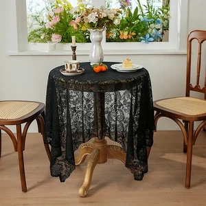 Dining Coffee Tables Elegant Table Decoration Home Use Table Decoration - Picture 1 of 29