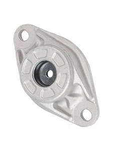 Quality Rear Suspension Shock Absorber Mount for Volvo For S60 31323230 - Picture 1 of 13