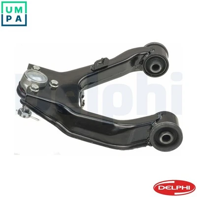 CONTROLTRAILING ARM WHEEL SUSPENSION TC3621 FOR MITSUBISHI PAJERO/II/SHOGUN 3.2L - Image 1 of 4