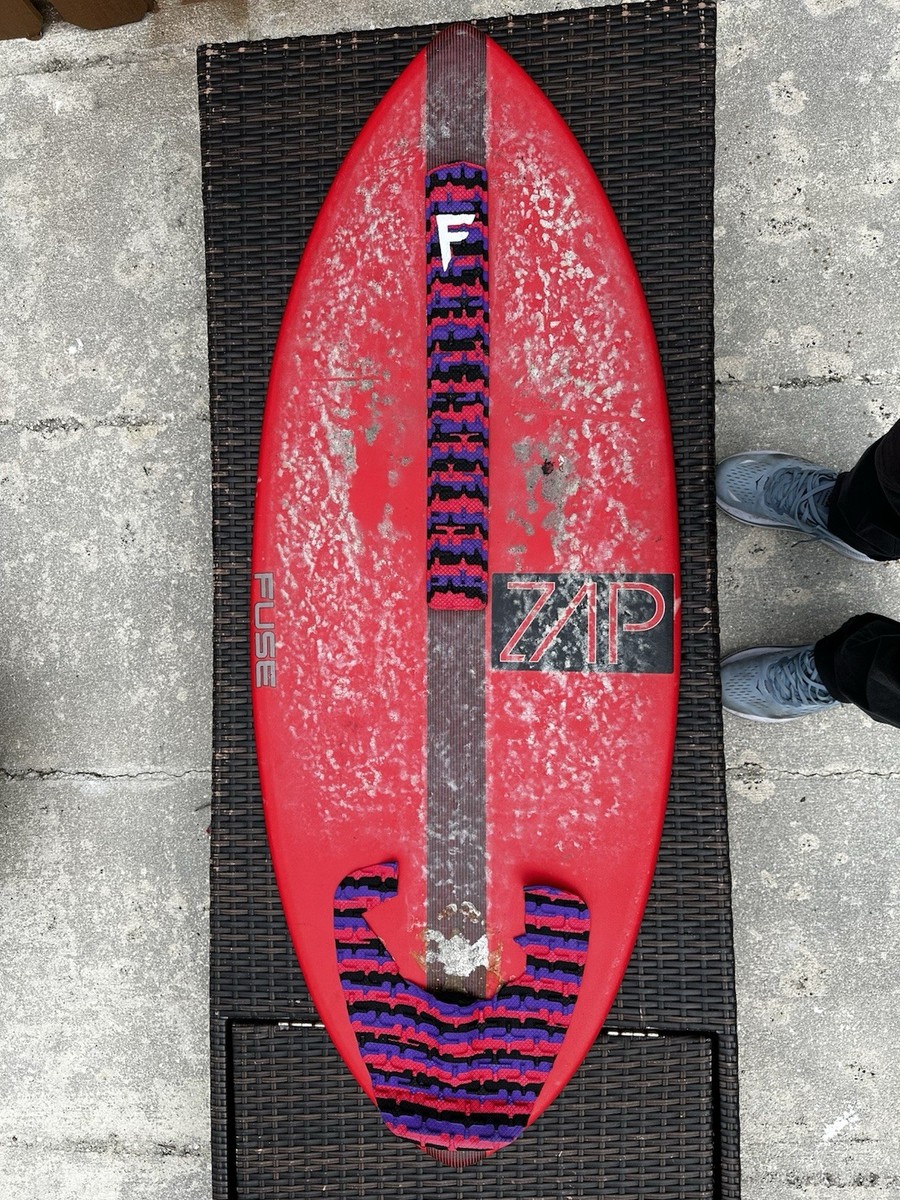 Skimboards for sale - eBay Skimboards for sale - eBay
