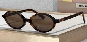 Gafas de sol originales Miu Miu - Imagen 1 de 2