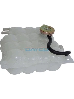 Dayco Expansion Tank fits Ford Falcon 5.0 EL EFI V8 XR8 (DET0001) - Image 1 of 4