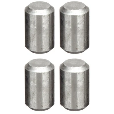 Pino de cavilha de cabeça de cilindro de motor Pioneer S1110 - Imagem 1 de 4