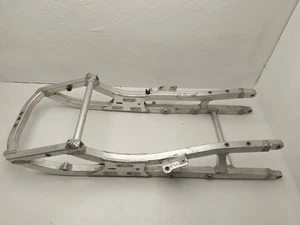 1999-2002 Aprilia RSV 1000 Mille Subframe - Picture 1 of 14