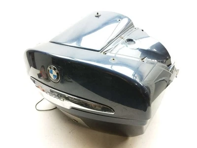Отсек для заднего багажника багажника 05 BMW K1200LT 52532309987 - Изображение 1 из 4