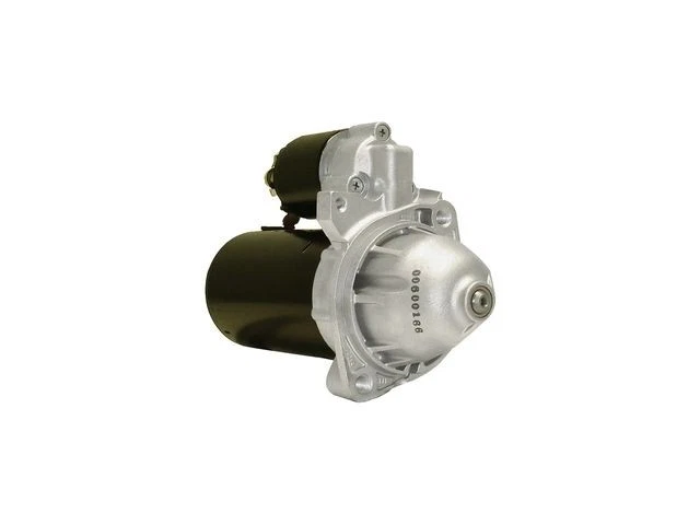 Arranque 61NDDW32 para Dodge Sprinter 3500 2500 2005 2006 2003 2004 Foto 1 de 1