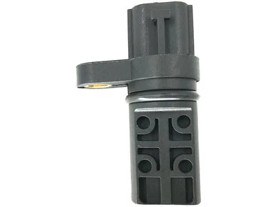 Sensor de posición derecho del árbol de levas Nissan Quest 2004-2009 91114HBPJ 2007 2006 Foto 1 de 3