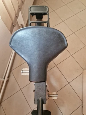 velosolex 3800 - Bild 1 von 4