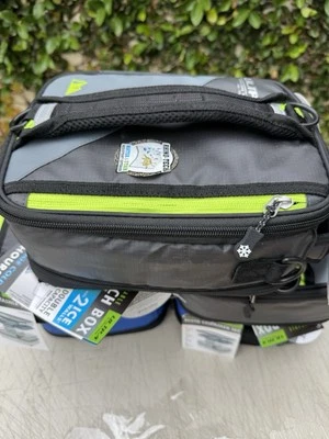 bento lunch box adult - Изображение 1 из 4