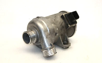 BMW 328I F30 2.0 N26 N20 2012-2018 motor eléctrico bomba de refrigerante de agua OEM (WT26) Foto 1 de 3