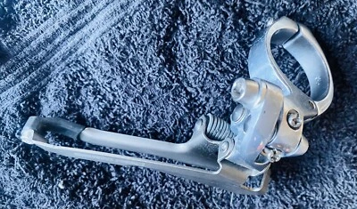 SRAM Red ft derailleur NEW 35mm clamp - Image 1 of 4