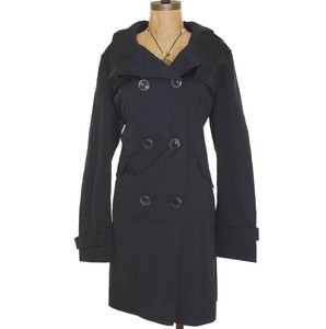 Ellen Tracy Rain Coats for Women for 