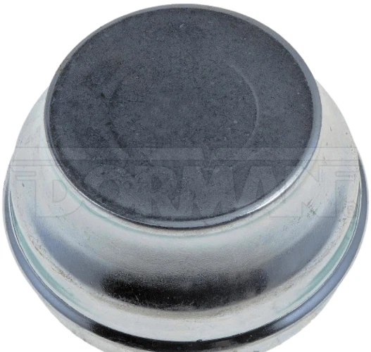 Juego de 3 tapones antipolvo delanteros Dorman 618-504 para camioneta F250 F350 E350 furgoneta E300 F-250 Foto 1 de 1