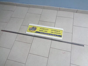 MODANATURA SOTTOPORTA ALFA ROMEO GIULIA 1300 - 1600 - TI - 153 CM - ORIGINALE - Picture 1 of 4