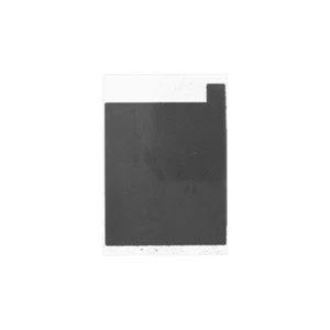 Adhesive Battery Motorola Moto G Power G8 Power Genuine OEM Replacement Replace - Picture 1 of 1