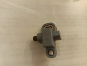 Harley davidson A.M.F.   N.O.S  Leggero M50s, m65, 655, rapido,Stop switch - Picture 1 of 6