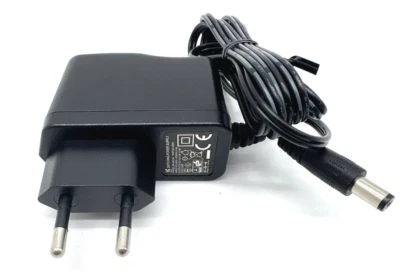 Ladegerät für Staubsauger Hoover FREEDOM FD22 Ersatzteile Netzteil 26 V - Bild 1 von 4